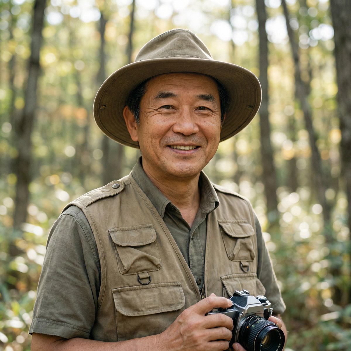 中文字幕首席摄影师