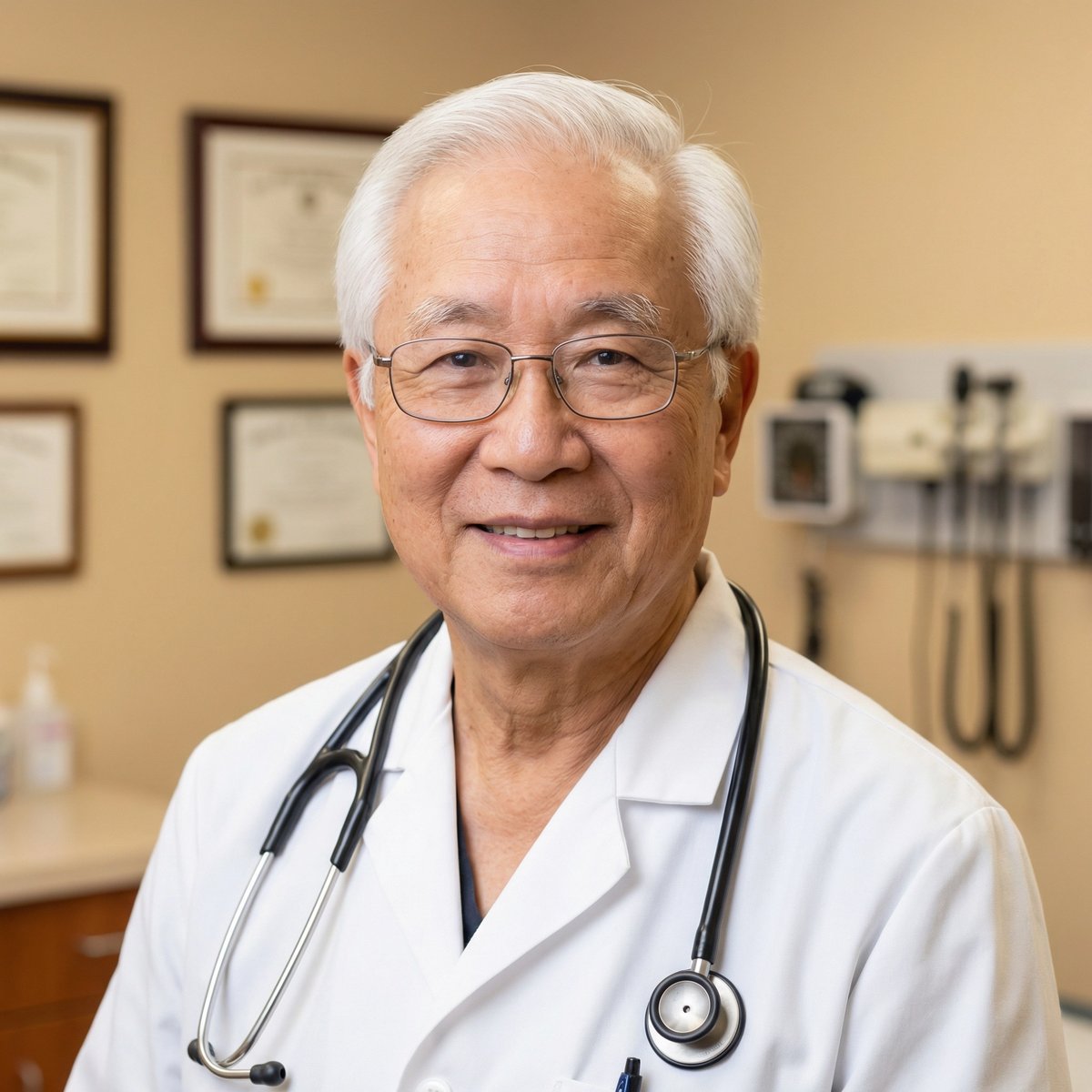 中文字幕动物顾问