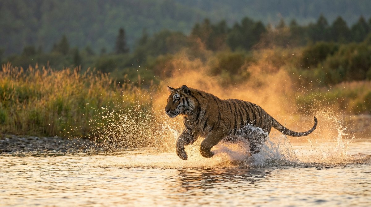 中文字幕老虎写真视频