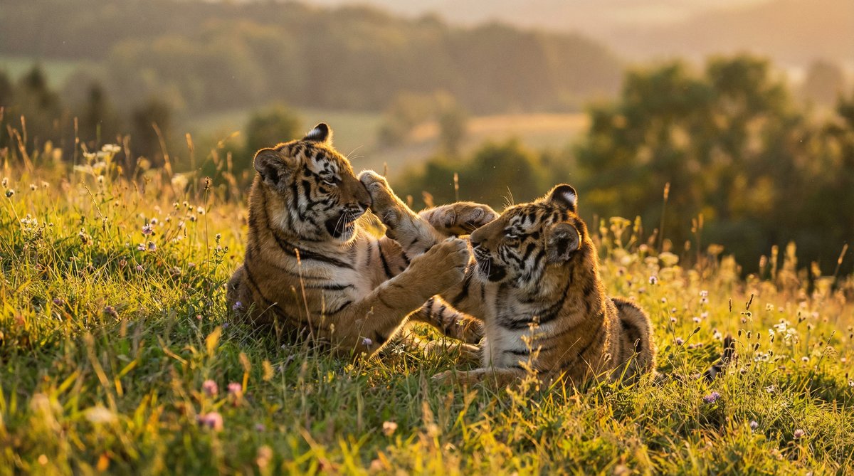 中文字幕动物测评视频