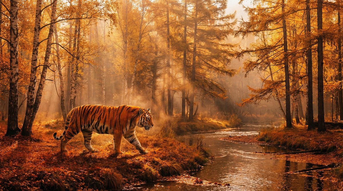 中文字幕动物写真视频社区